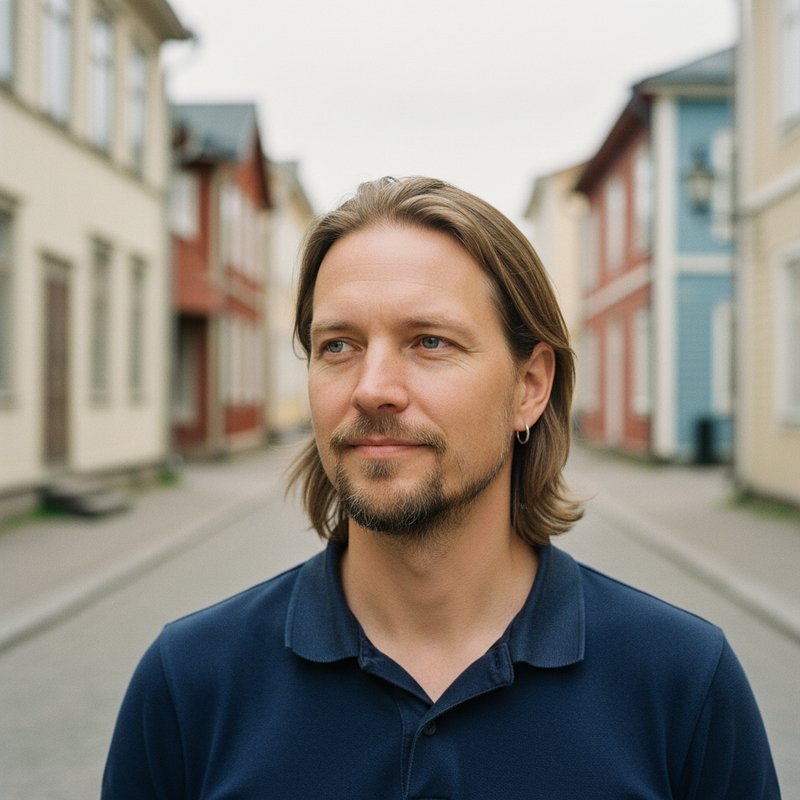 Juhani Laine