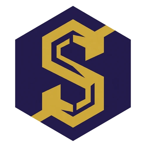 Skrill Kasino logo